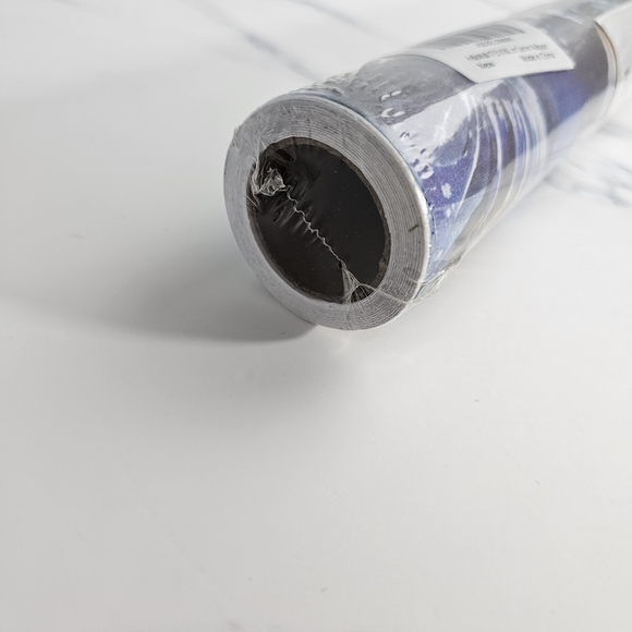 HelloWall Peel And Stick Vinyl Removable Wallpaper - Dreamcatcher - Picture 8 of 9